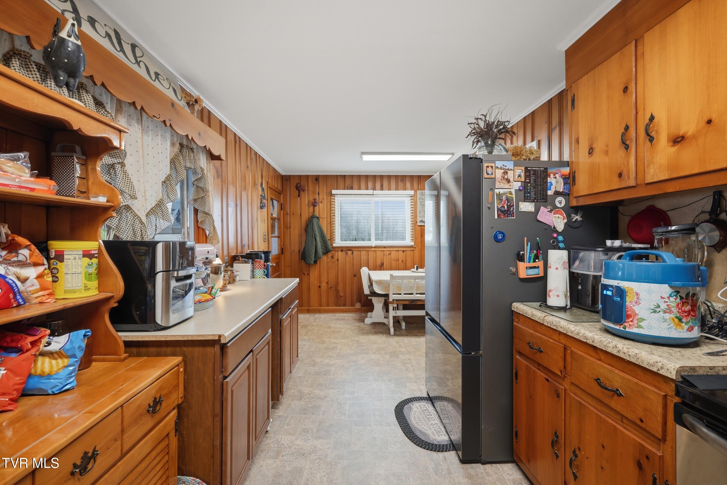 23176 Marys Chapel Road Bristol, VA 24202 - Photo 22 of 37 dsc04299