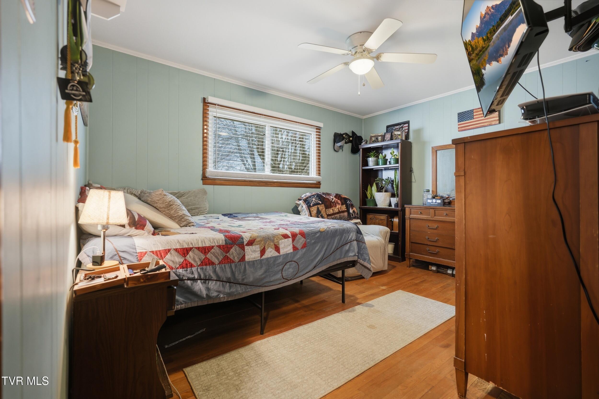 23176 Marys Chapel Road Bristol, VA 24202 - Photo 25 of 37 dsc04308