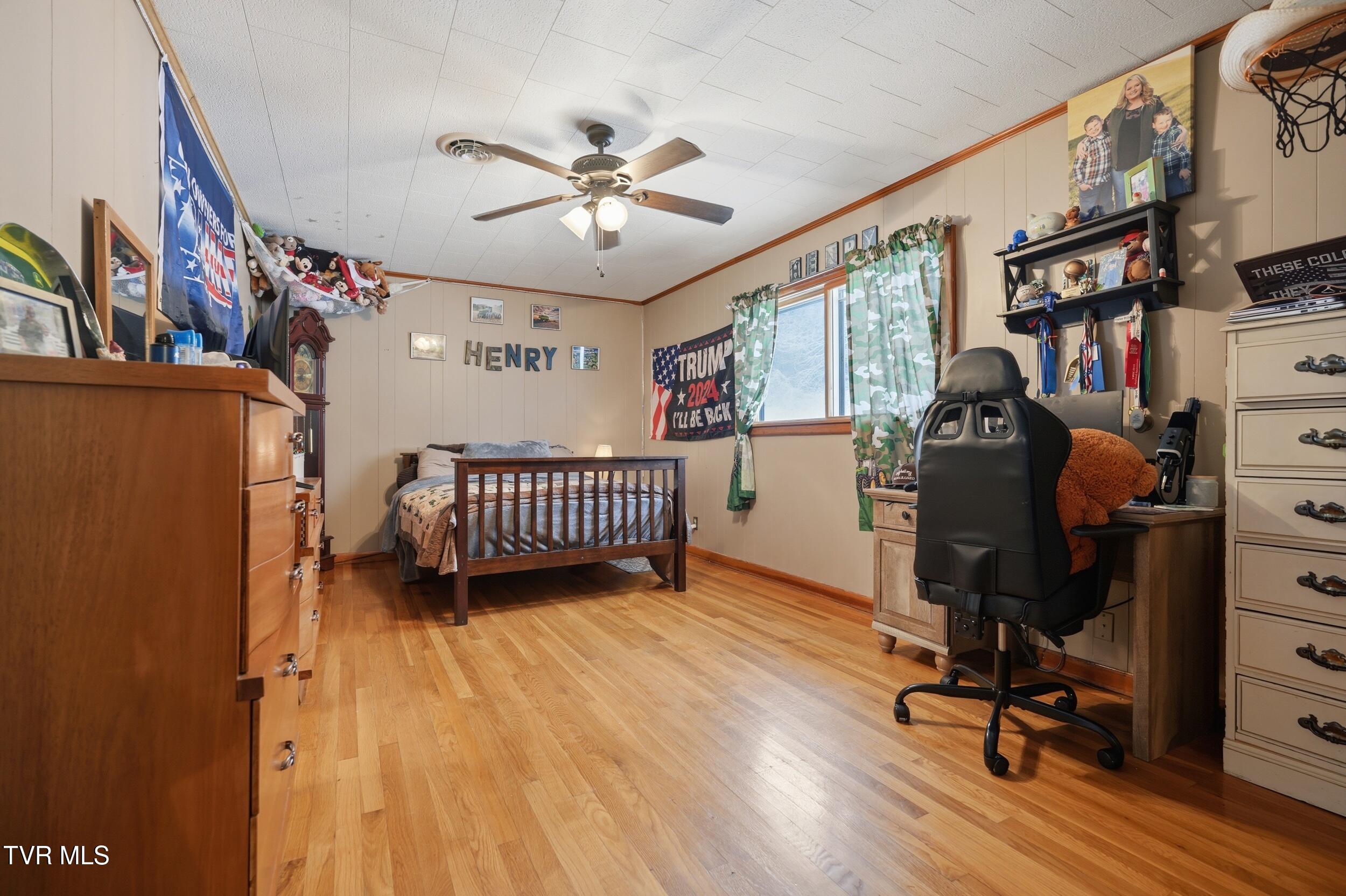 23176 Marys Chapel Road Bristol, VA 24202 - Photo 27 of 37 dsc04320