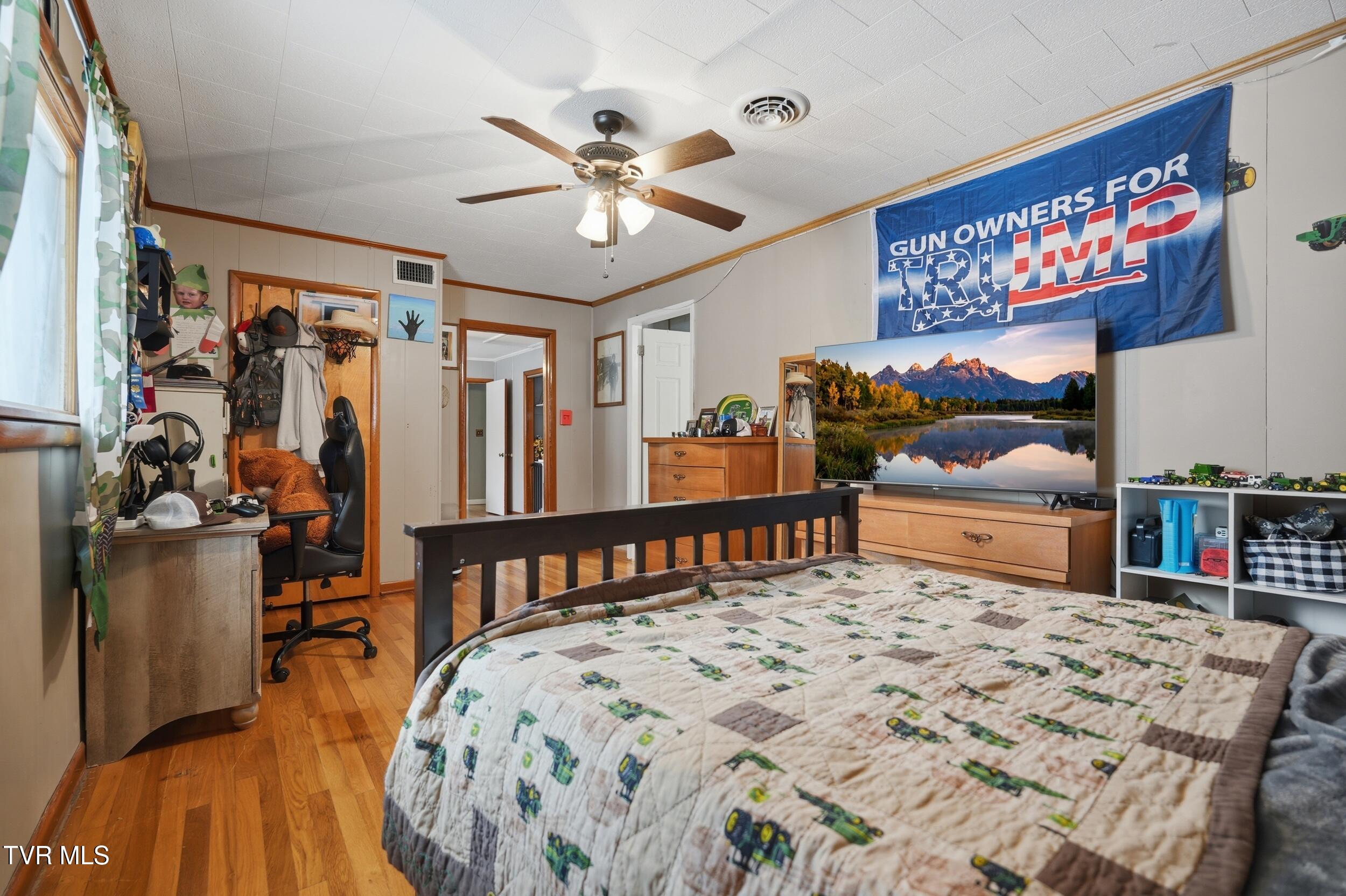 23176 Marys Chapel Road Bristol, VA 24202 - Photo 28 of 37 dsc04323