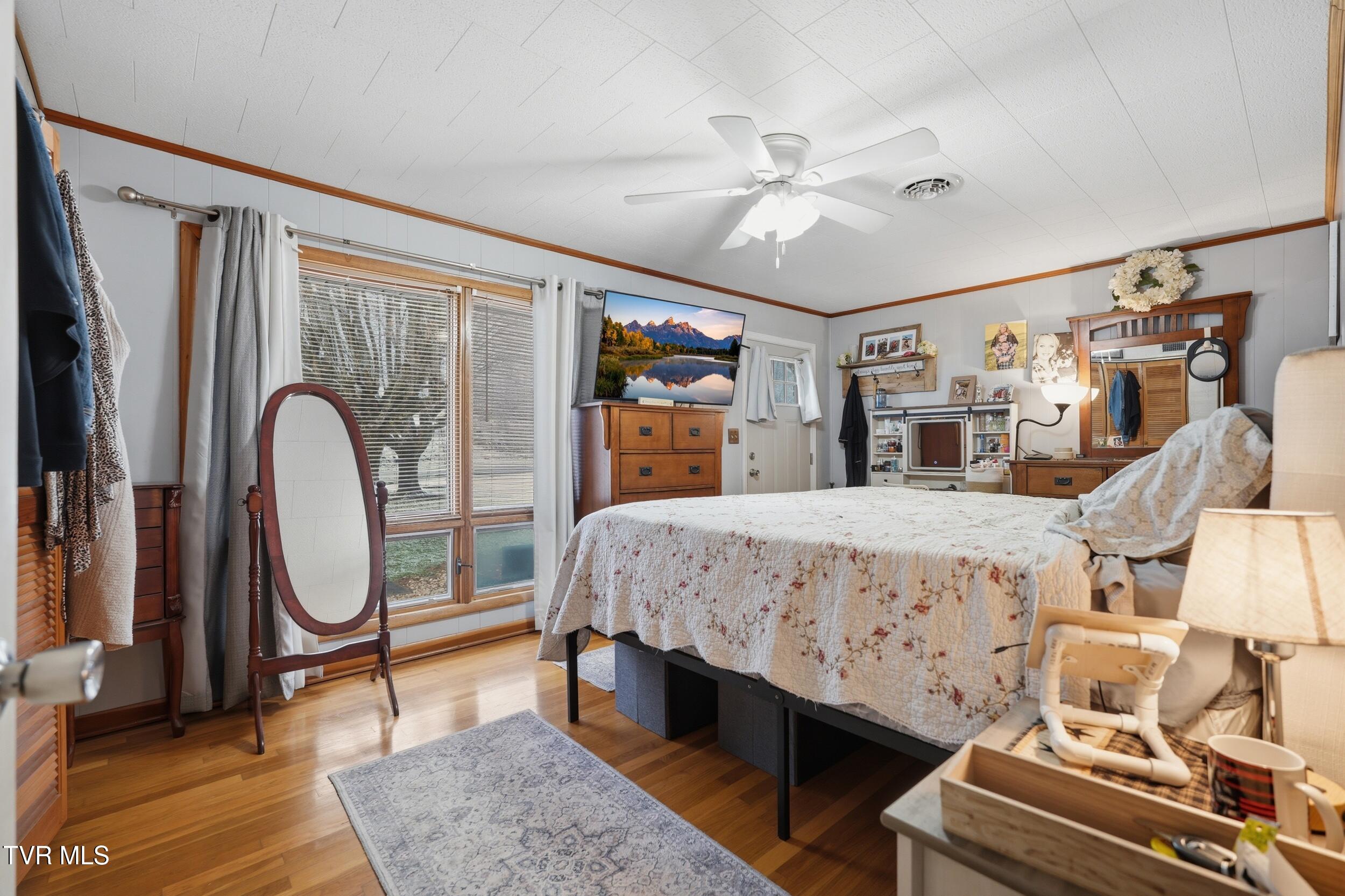 23176 Marys Chapel Road Bristol, VA 24202 - Photo 29 of 37 dsc04326