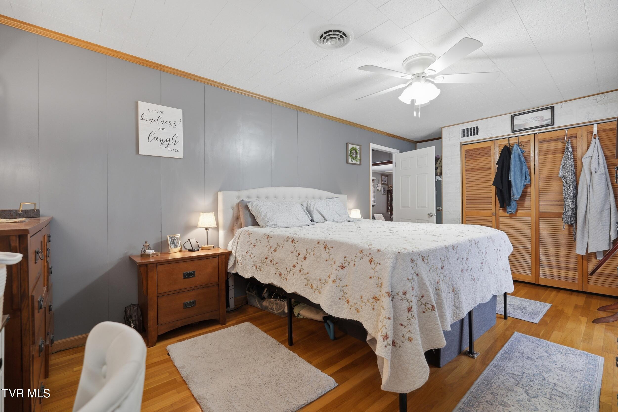 23176 Marys Chapel Road Bristol, VA 24202 - Photo 30 of 37 dsc04329