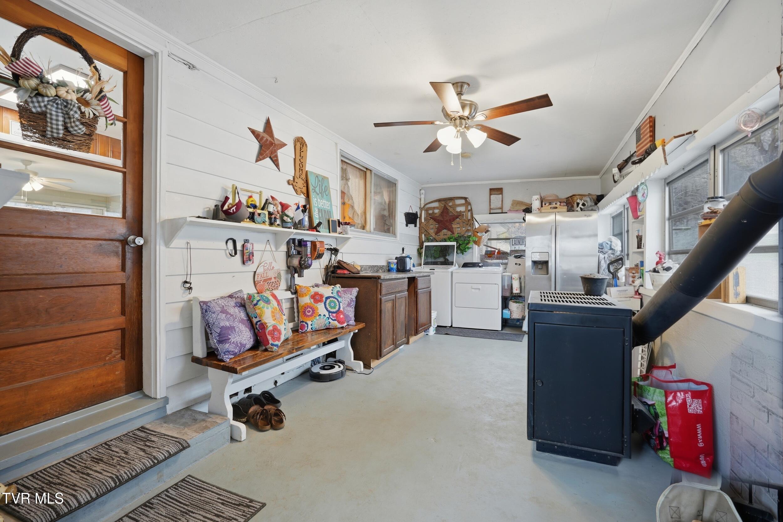 23176 Marys Chapel Road Bristol, VA 24202 - Photo 31 of 37 dsc04332