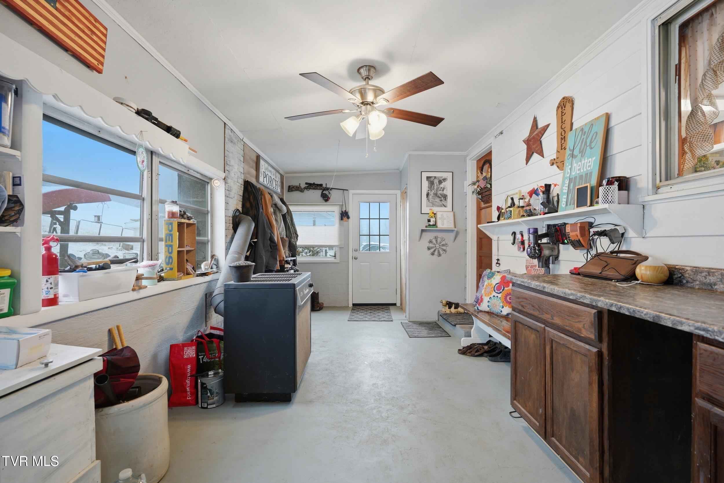 23176 Marys Chapel Road Bristol, VA 24202 - Photo 32 of 37 dsc04335