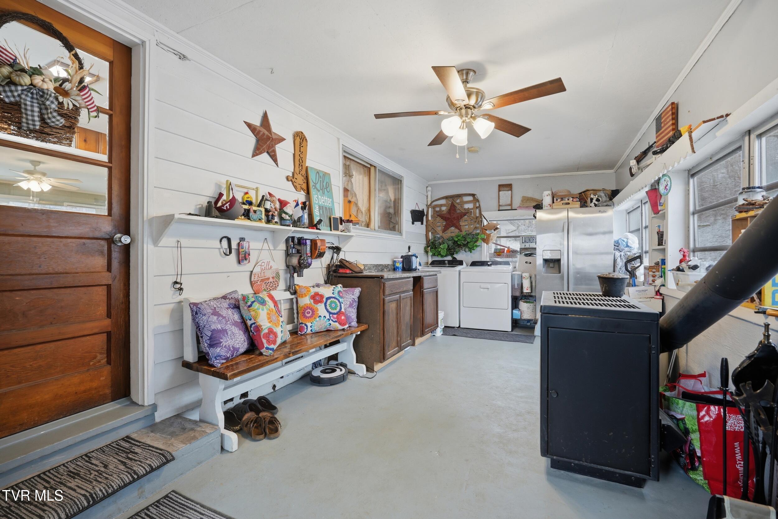 23176 Marys Chapel Road Bristol, VA 24202 - Photo 33 of 37 dsc04338