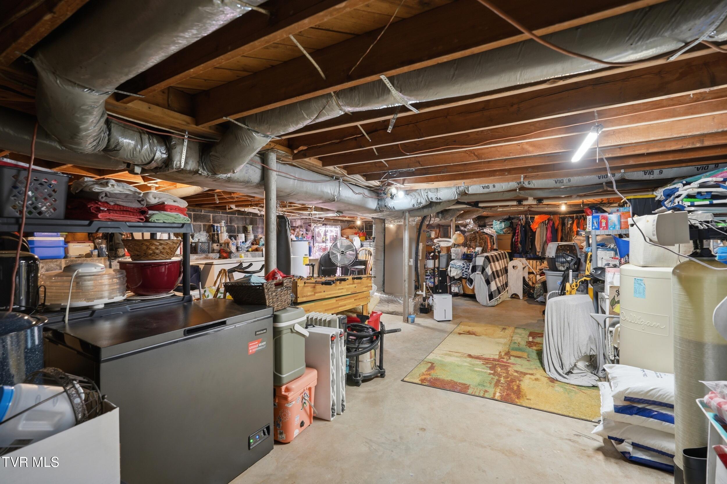 23176 Marys Chapel Road Bristol, VA 24202 - Photo 34 of 37 dsc04341