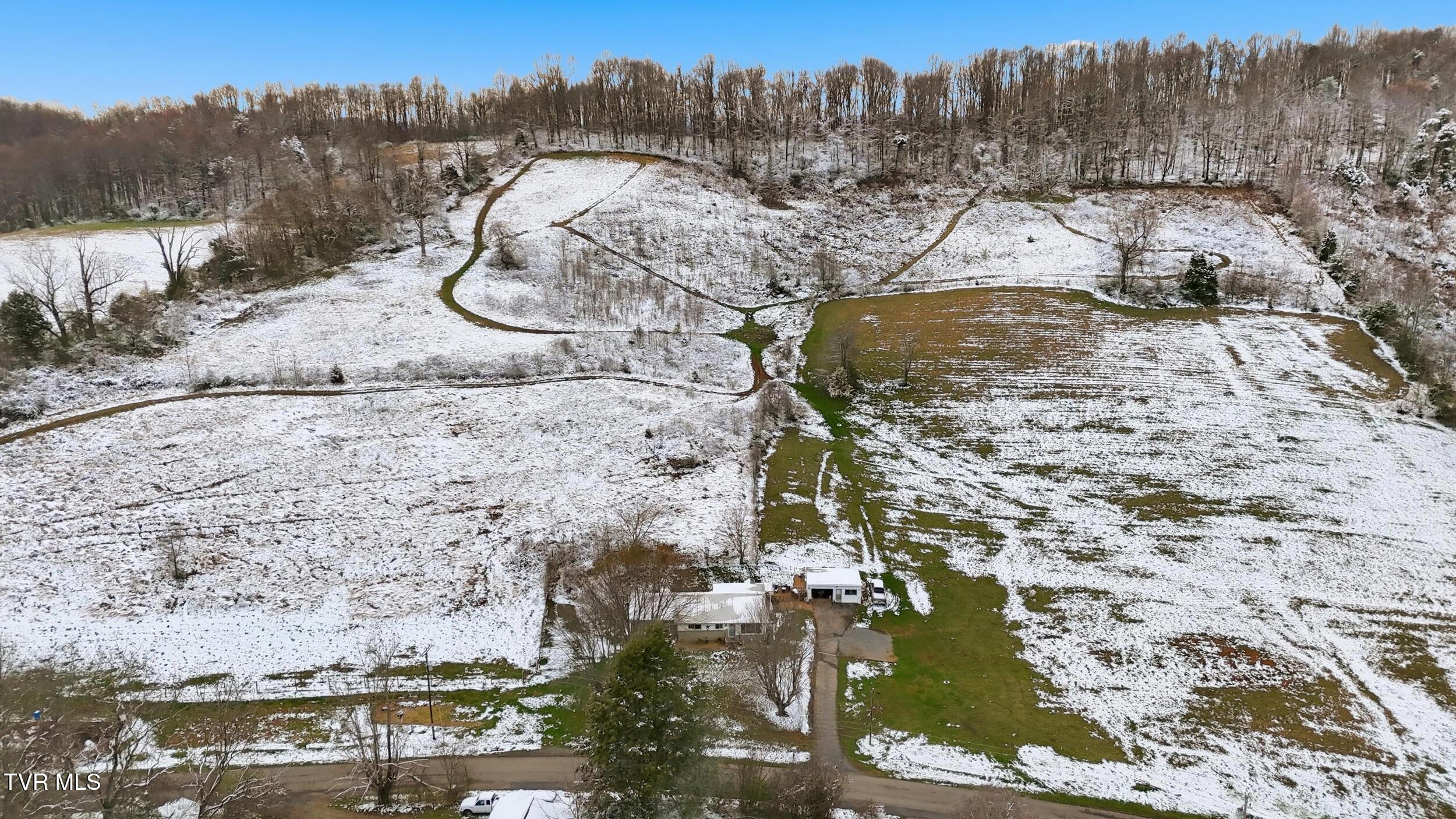 23176 Marys Chapel Road Bristol, VA 24202 - Photo 10 of 37 30_dji_20260317170518_0048_d_autoremove_