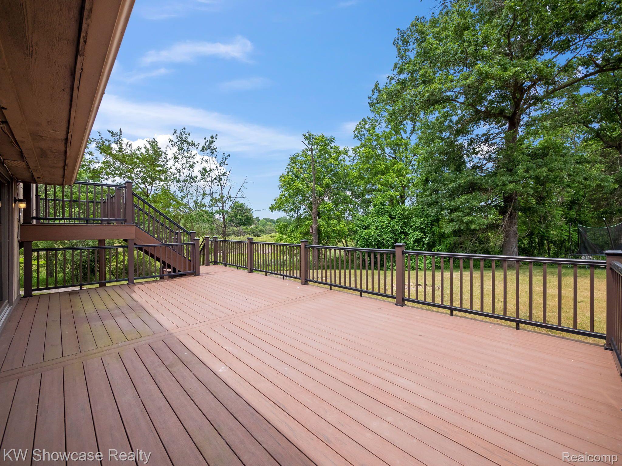 450 Lone Tree Road Highland, MI 48357 - Photo 6 of 56 Gallery Image 6
