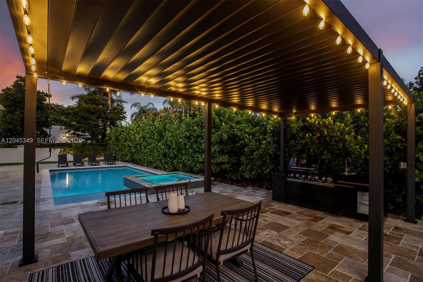 6874 Southwest 57th Terrace Miami, FL 33143 - Photo 21 of 37