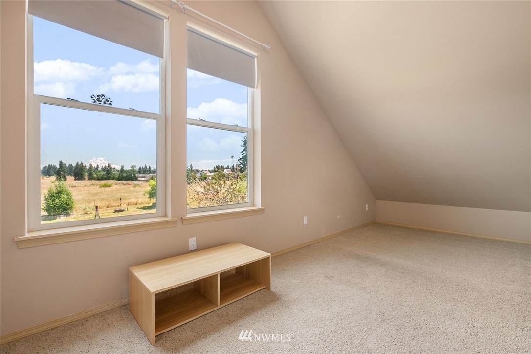 10428 Grove Road Southeast Yelm, WA 98597 - Photo 25 of 39 Gallery Image 25