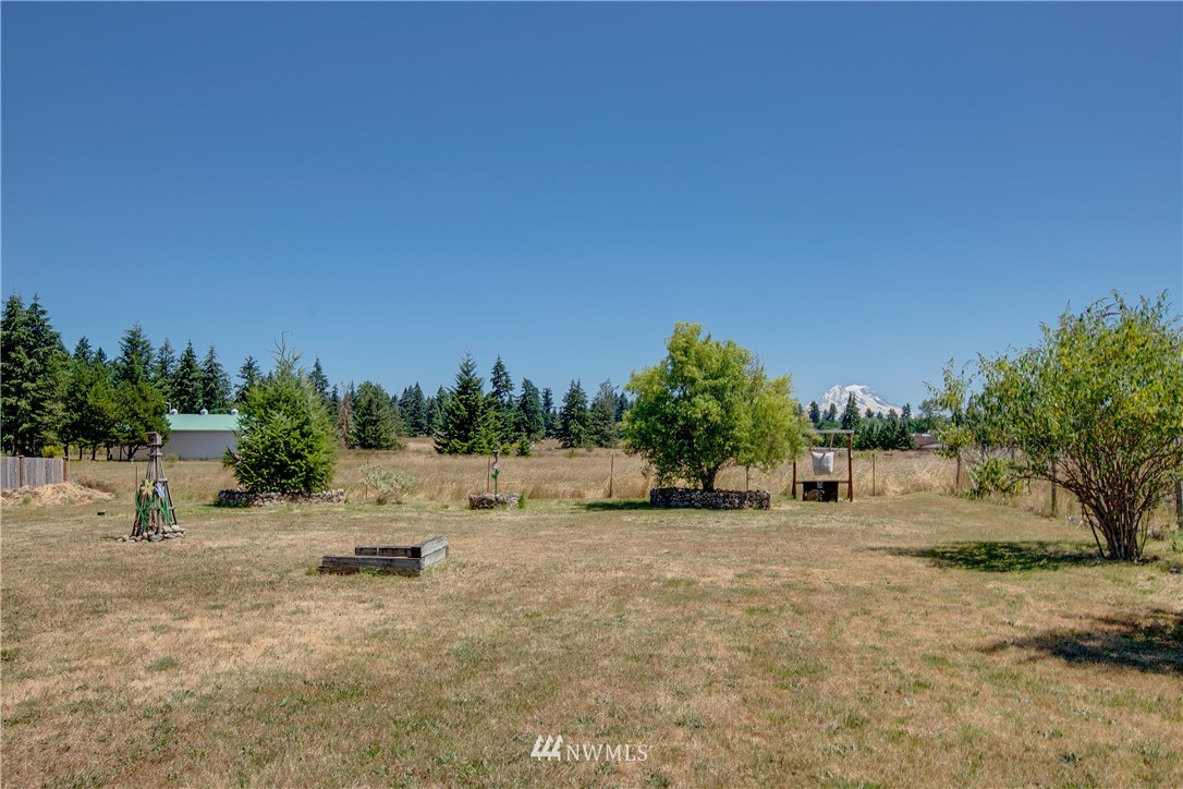10428 Grove Road Southeast Yelm, WA 98597 - Photo 31 of 39 Gallery Image 31