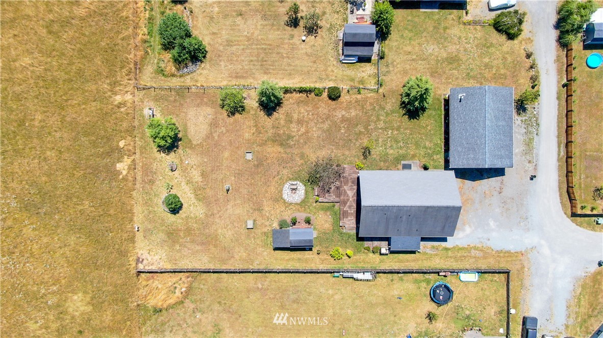 10428 Grove Road Southeast Yelm, WA 98597 - Photo 33 of 39 Gallery Image 33