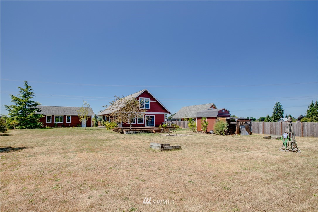 10428 Grove Road Southeast Yelm, WA 98597 - Photo 38 of 39 Gallery Image 38
