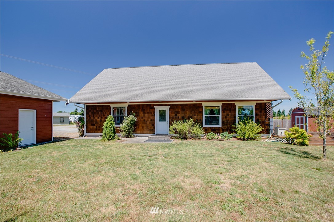 10428 Grove Road Southeast Yelm, WA 98597 - Photo 39 of 39 Gallery Image 39