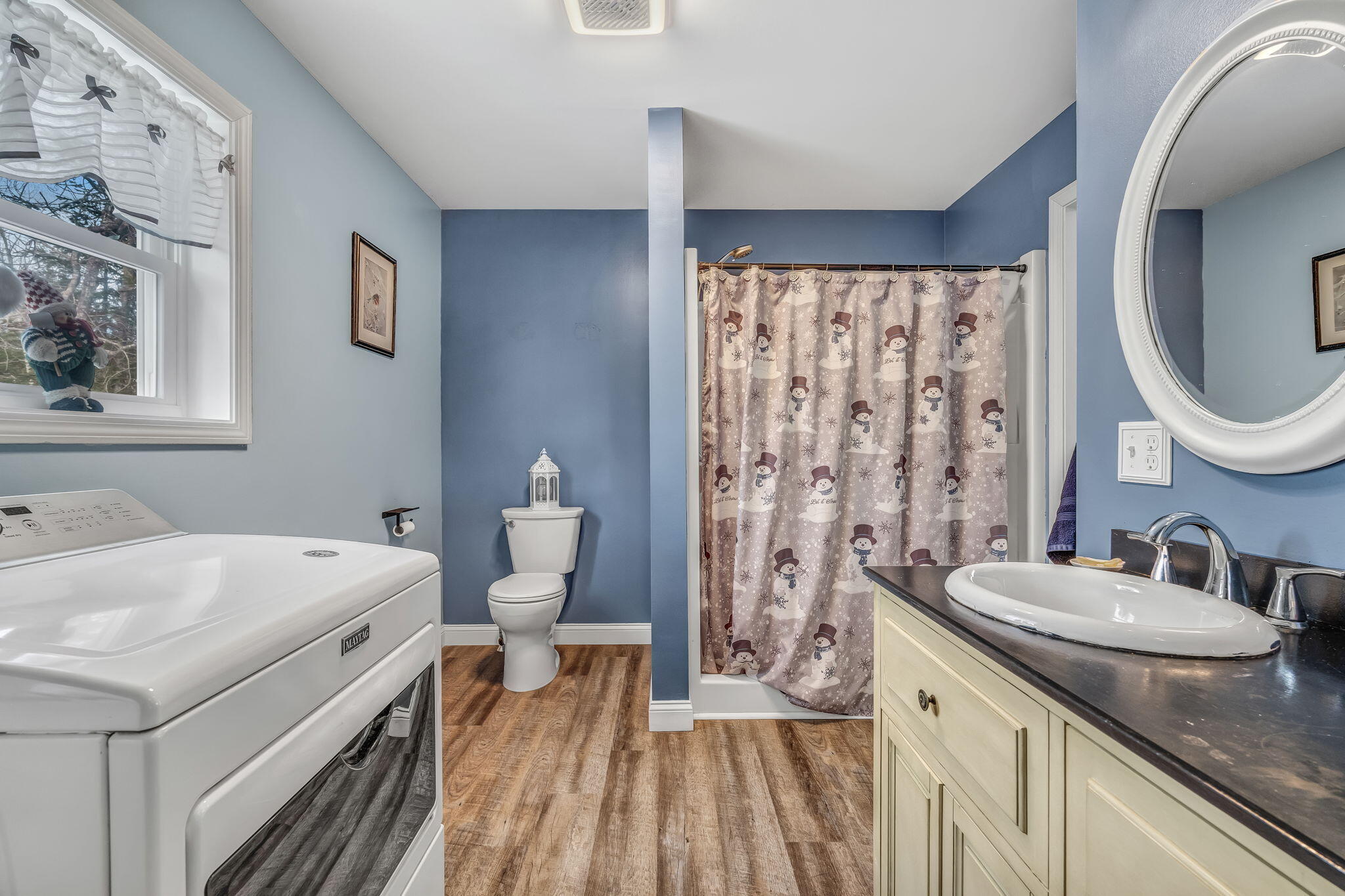 291 White Point Estates Road Lincoln, ME 04457 - Photo 29 of 64 27-web-or-mls-291-white-point-estates-rd