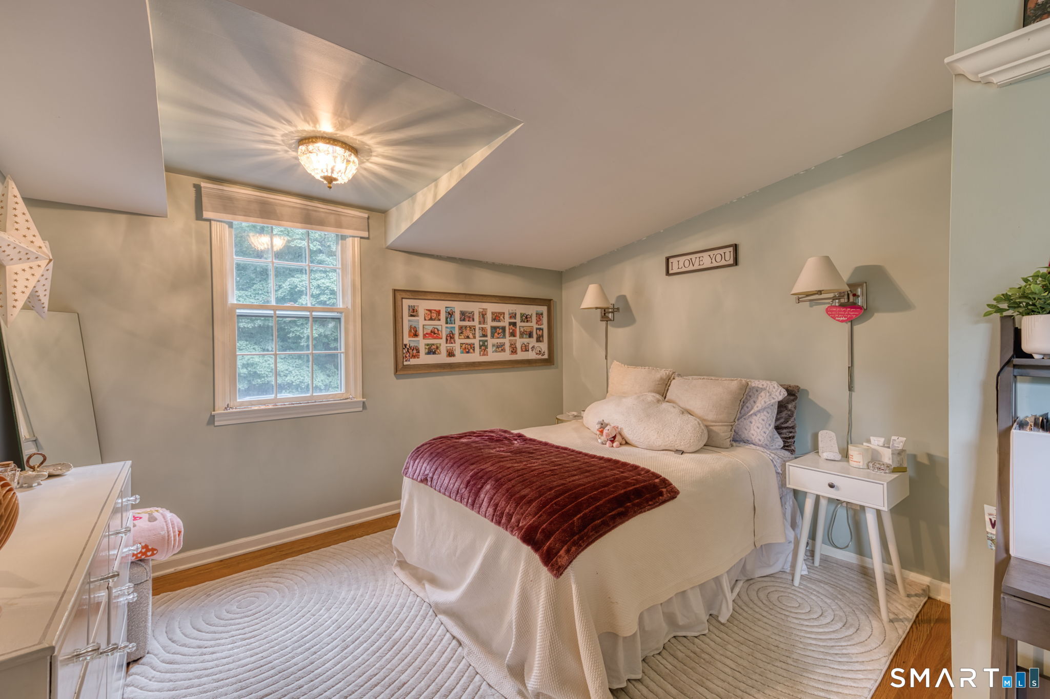152 George Washington Highway Ridgefield, CT 06877 - Photo 26 of 37 Gallery Image 26