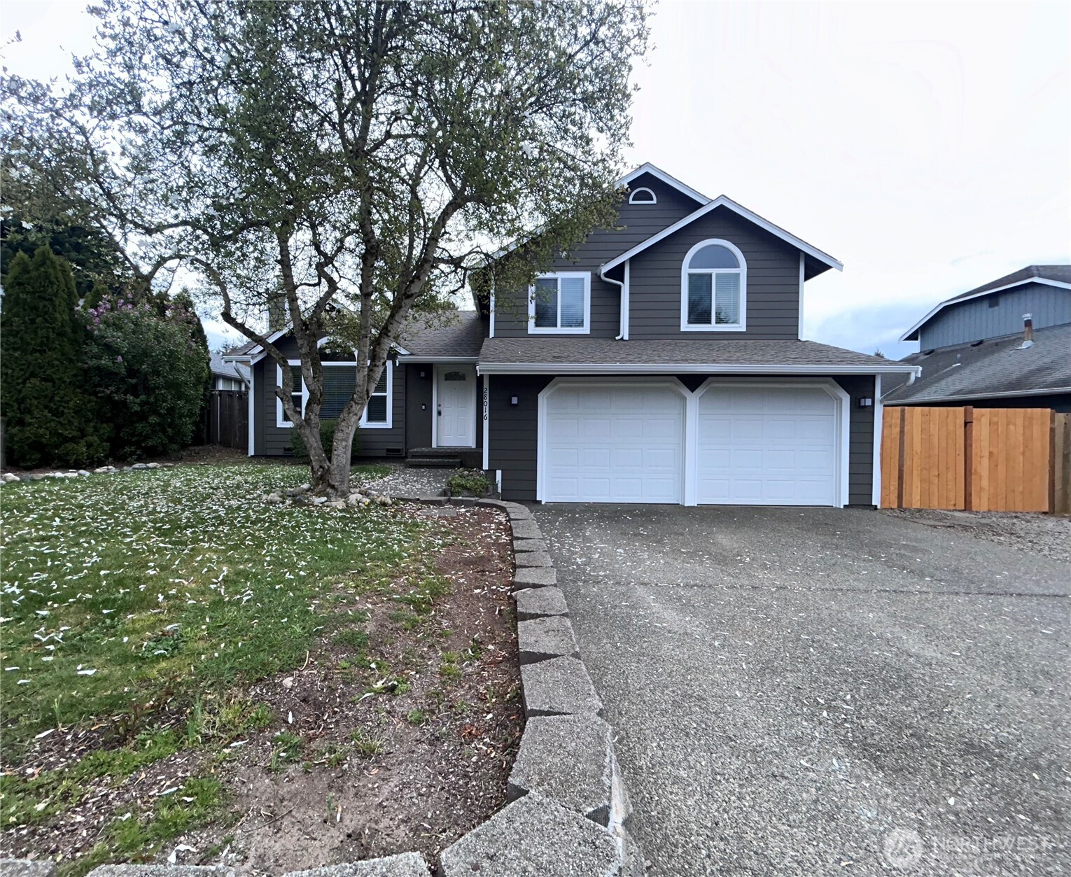 28016 231st Place Southeast Maple Valley, WA 98038 - Photo 1 of 31