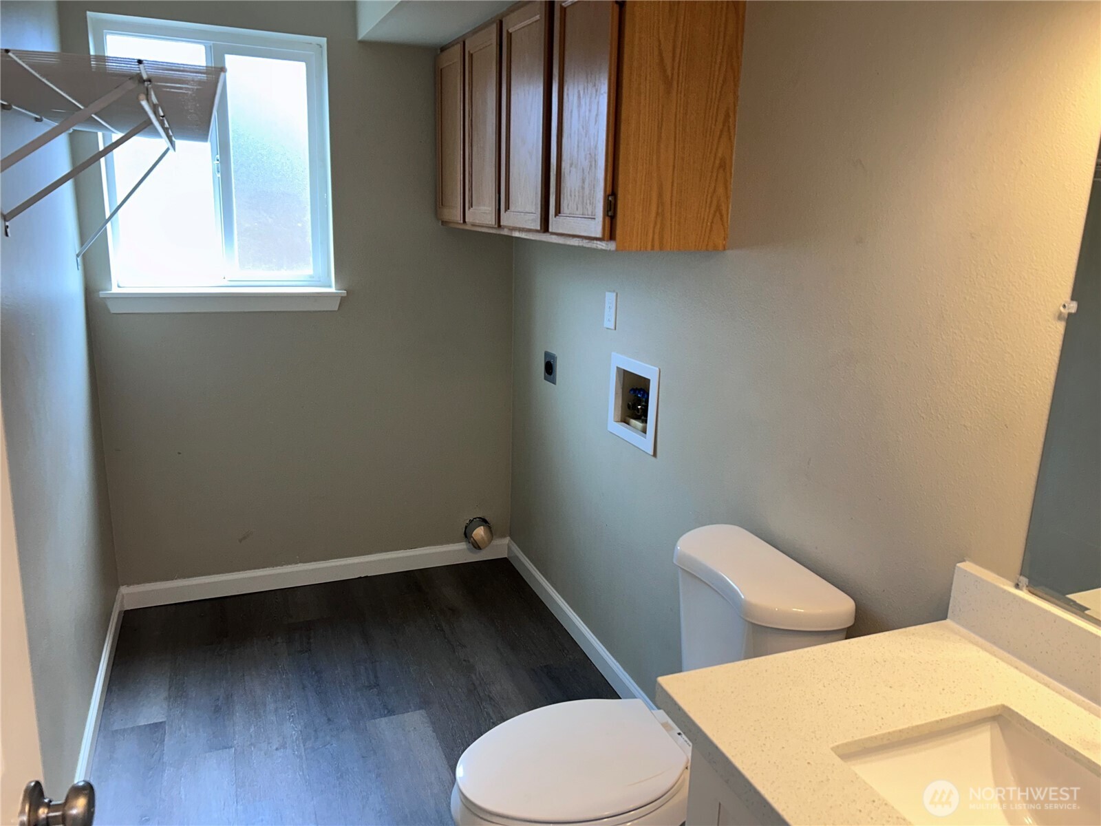 28016 231st Place Southeast Maple Valley, WA 98038 - Photo 12 of 31