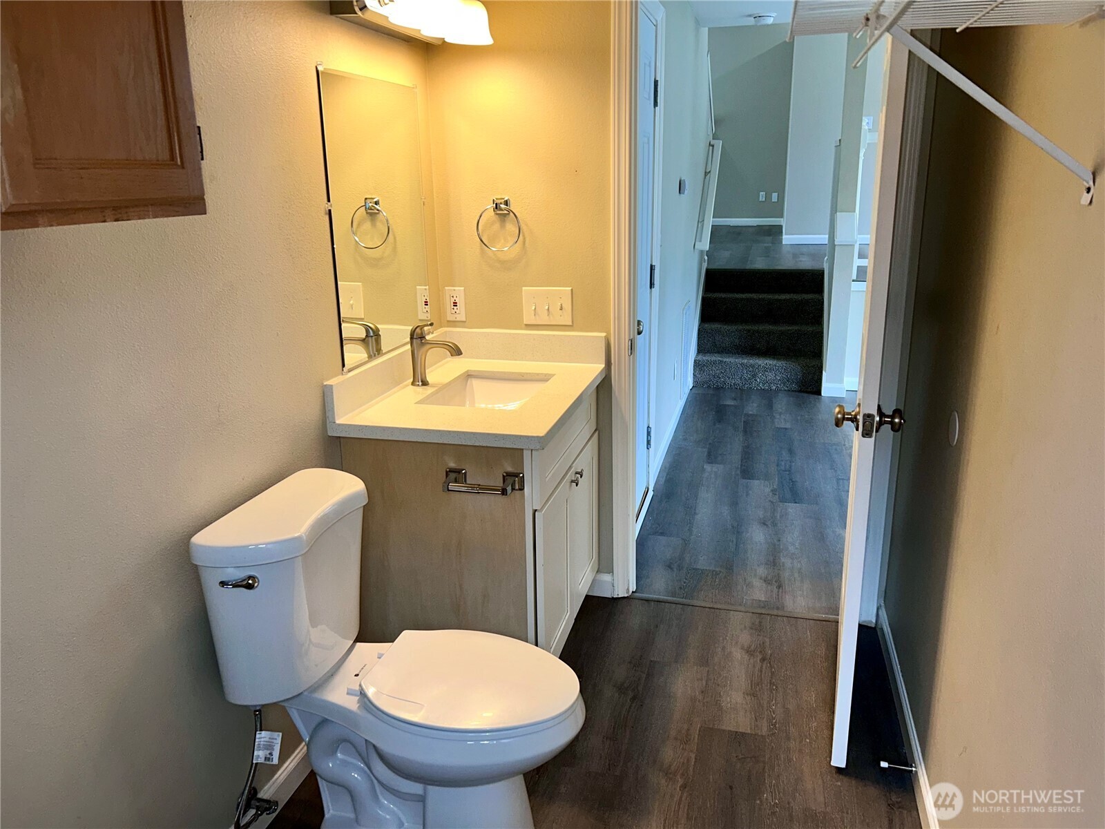 28016 231st Place Southeast Maple Valley, WA 98038 - Photo 13 of 31