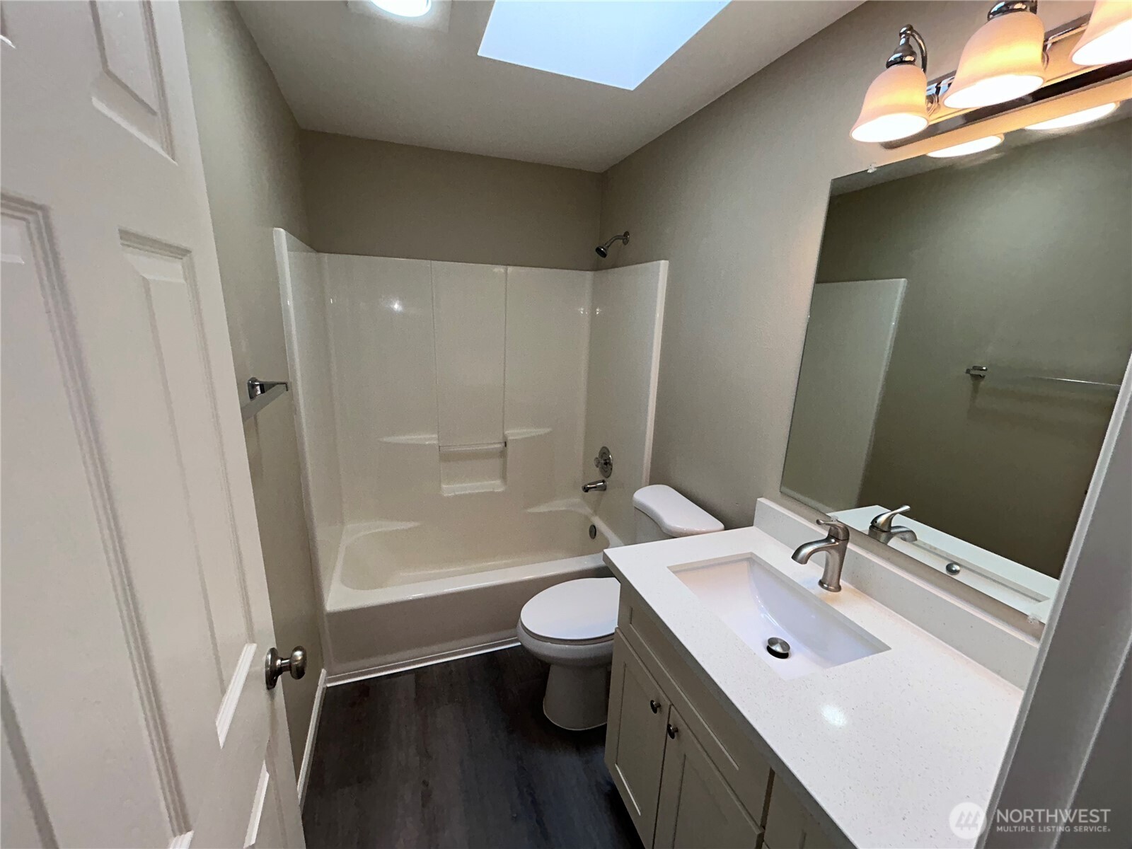 28016 231st Place Southeast Maple Valley, WA 98038 - Photo 21 of 31