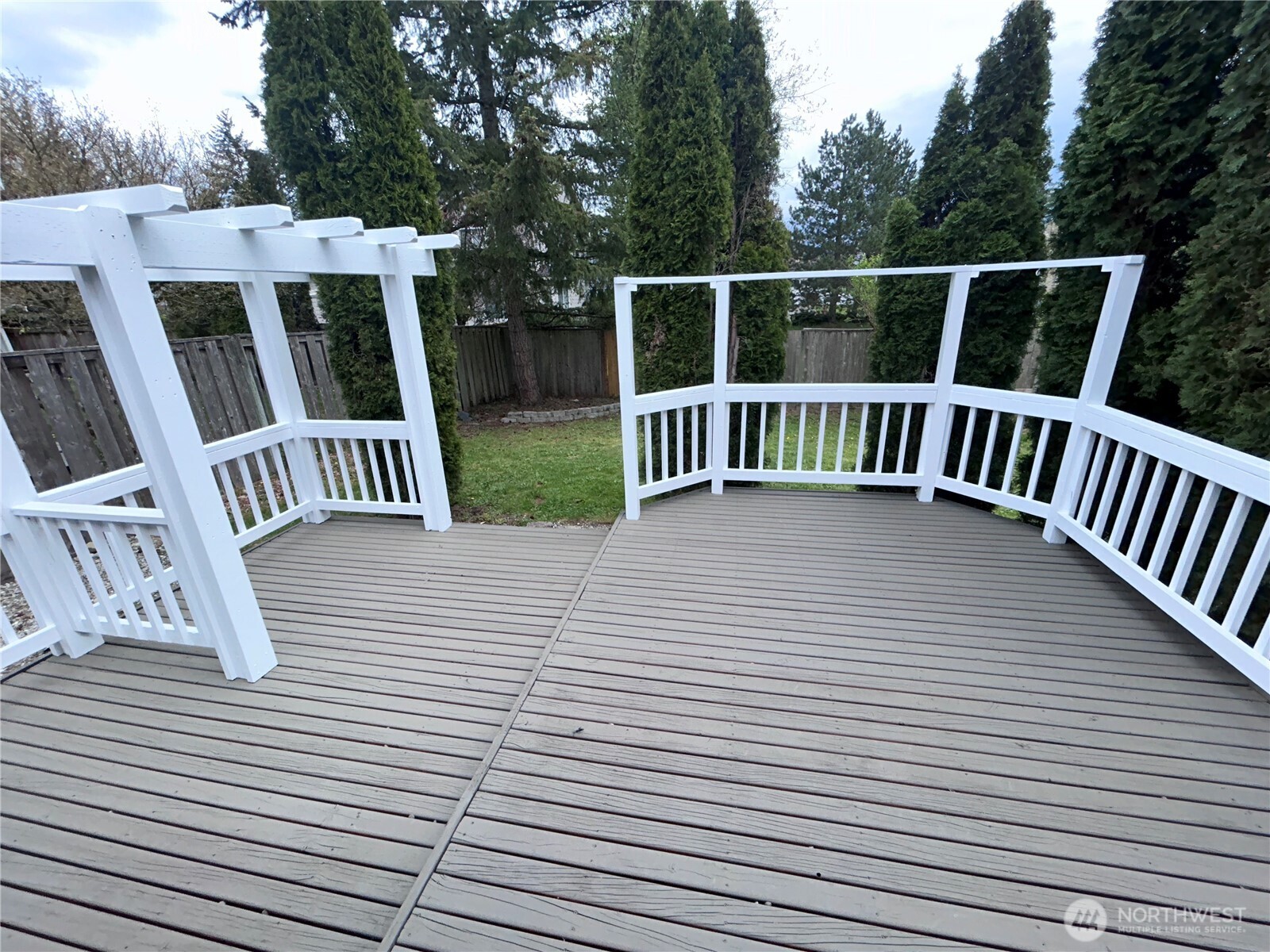 28016 231st Place Southeast Maple Valley, WA 98038 - Photo 24 of 31