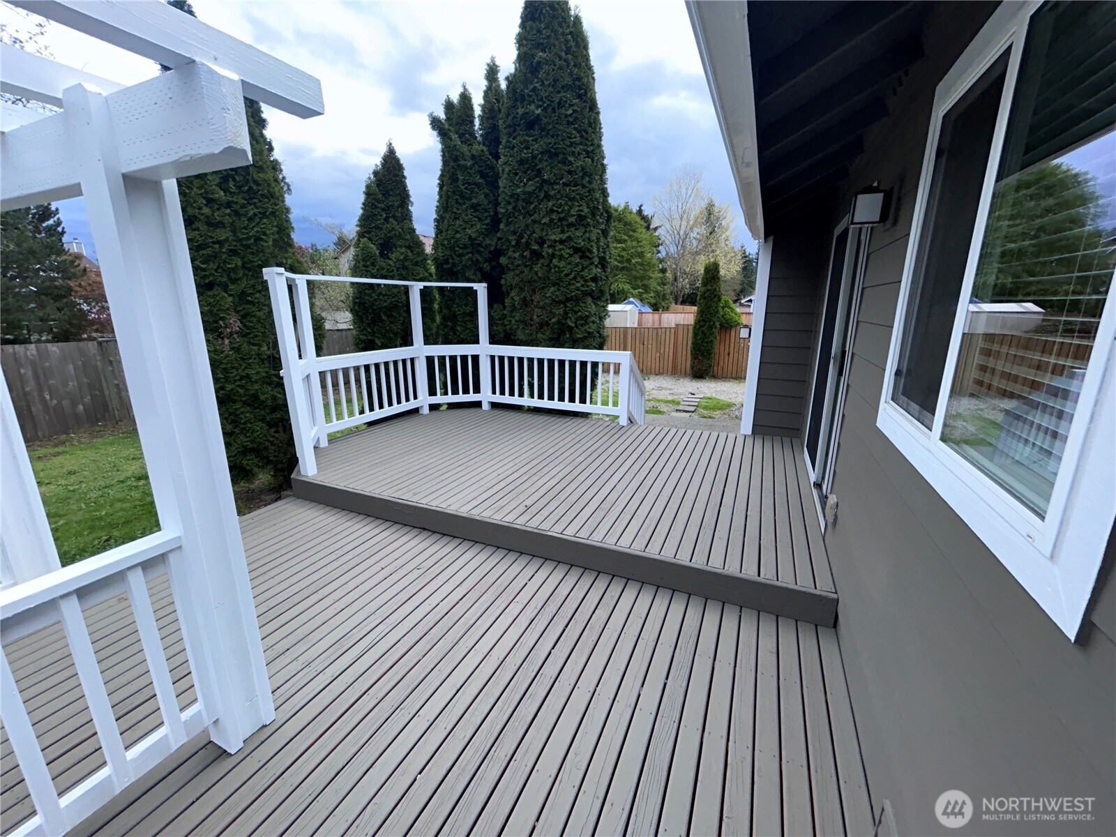 28016 231st Place Southeast Maple Valley, WA 98038 - Photo 25 of 31