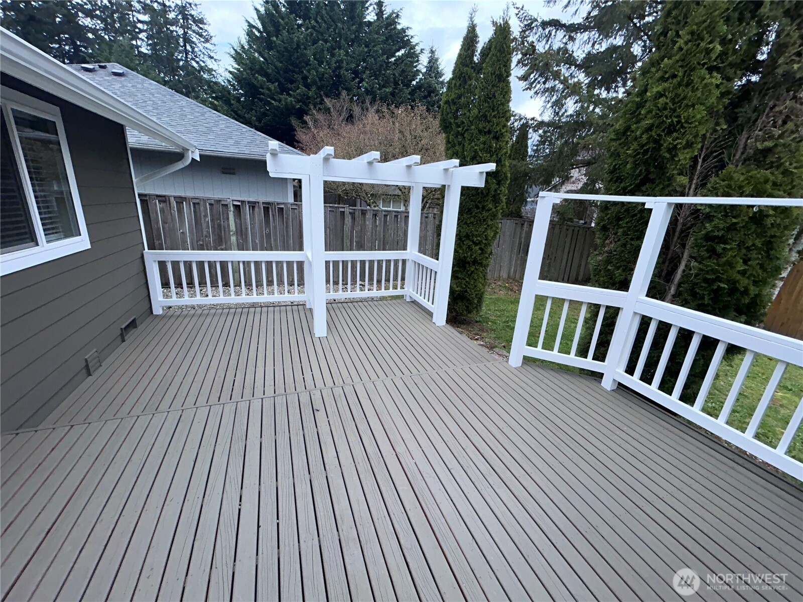 28016 231st Place Southeast Maple Valley, WA 98038 - Photo 26 of 31