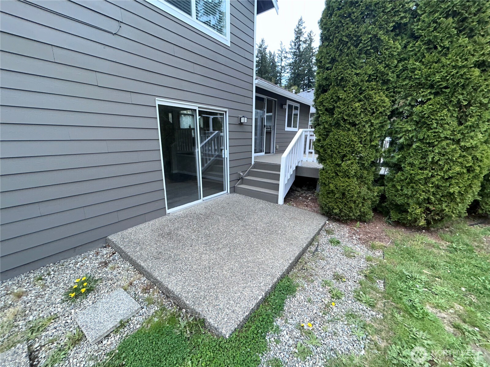 28016 231st Place Southeast Maple Valley, WA 98038 - Photo 27 of 31