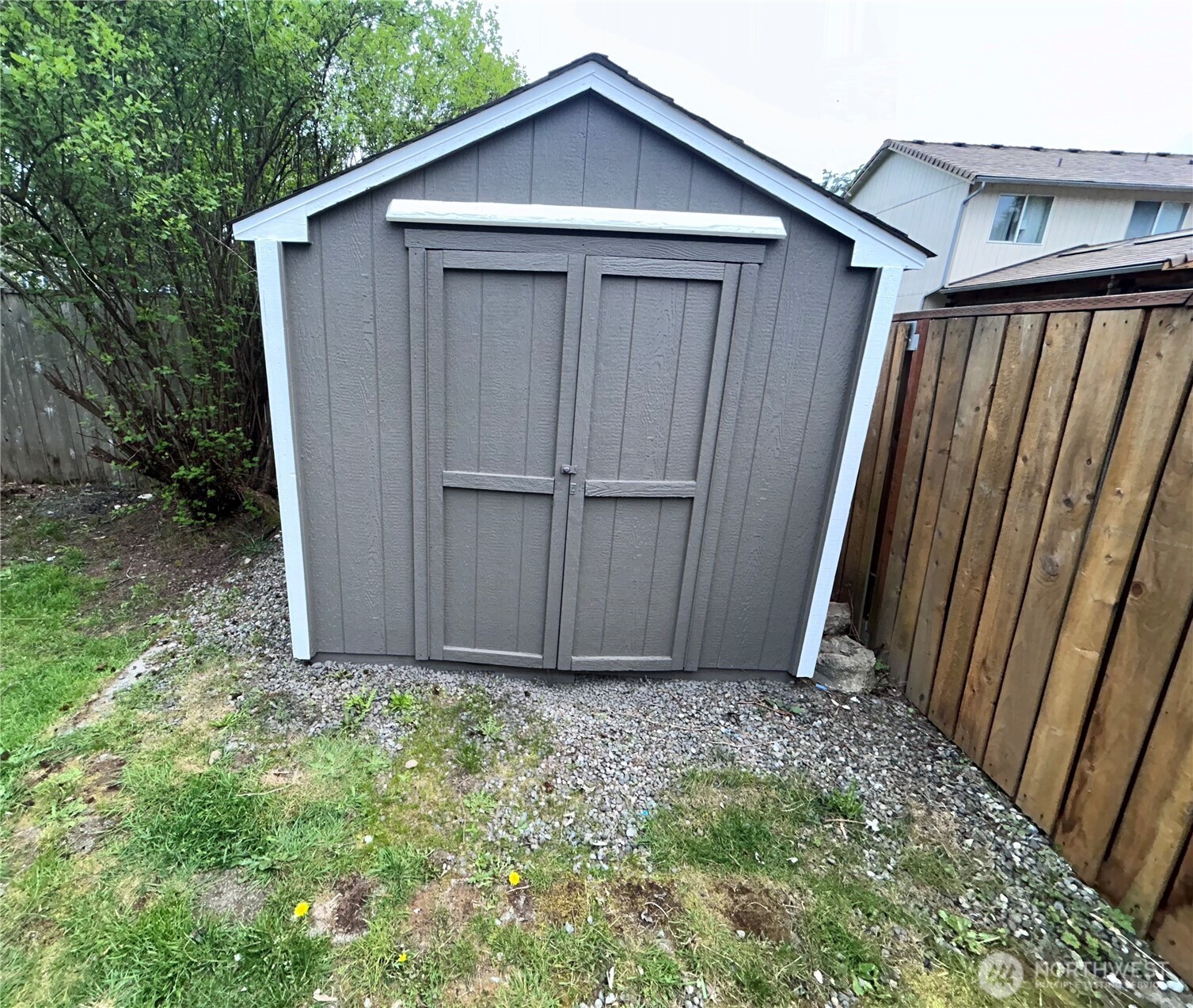 28016 231st Place Southeast Maple Valley, WA 98038 - Photo 28 of 31