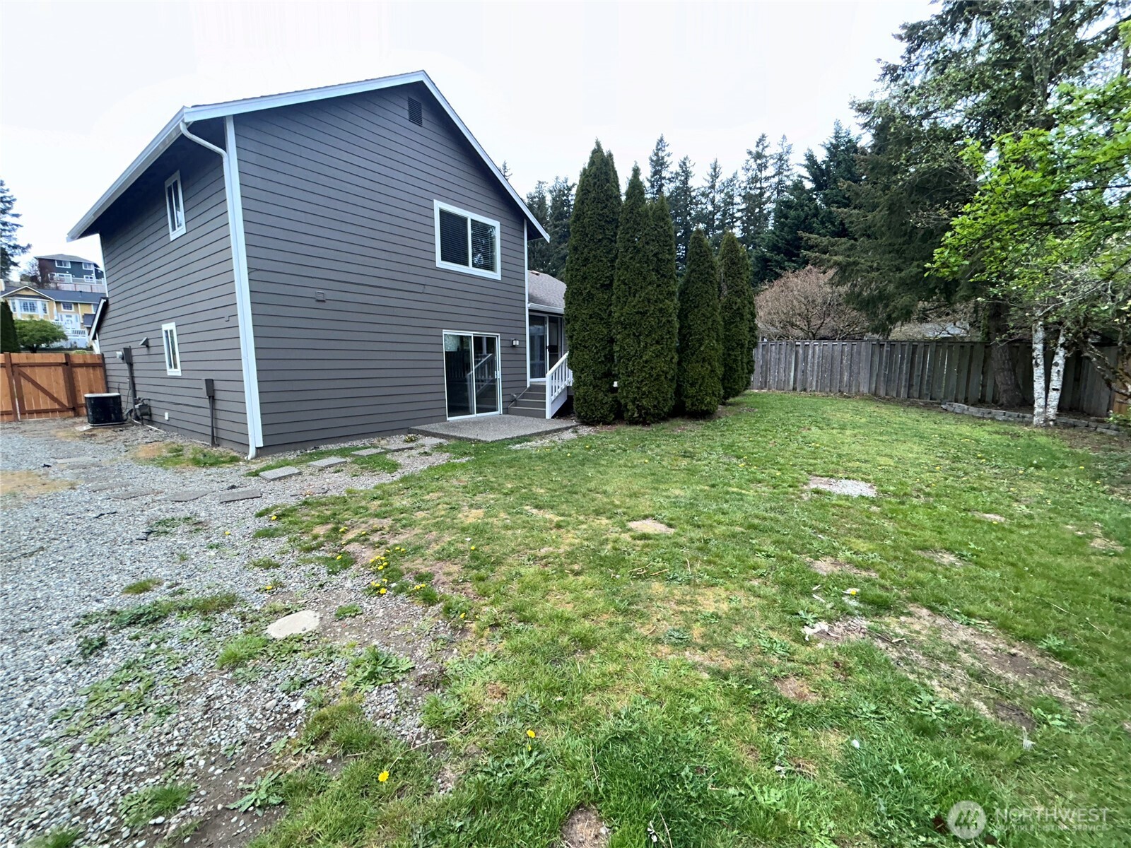 28016 231st Place Southeast Maple Valley, WA 98038 - Photo 29 of 31