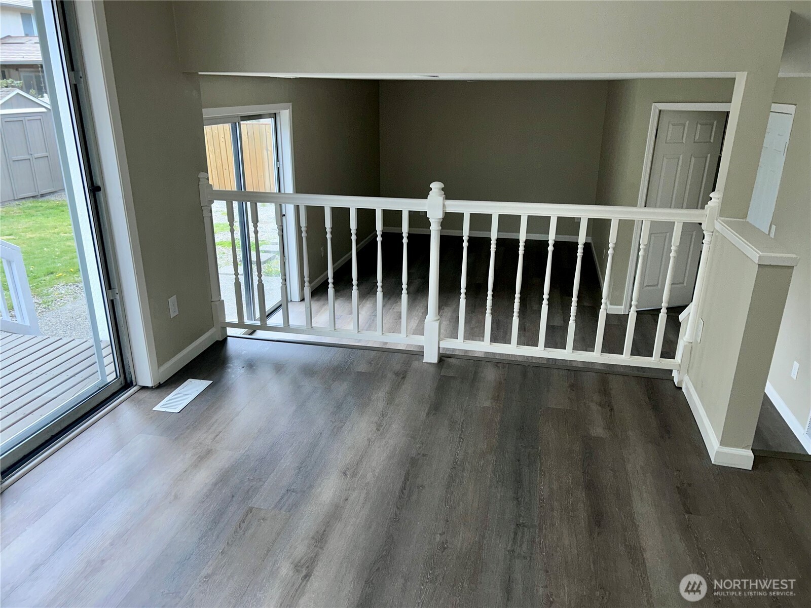 28016 231st Place Southeast Maple Valley, WA 98038 - Photo 9 of 31