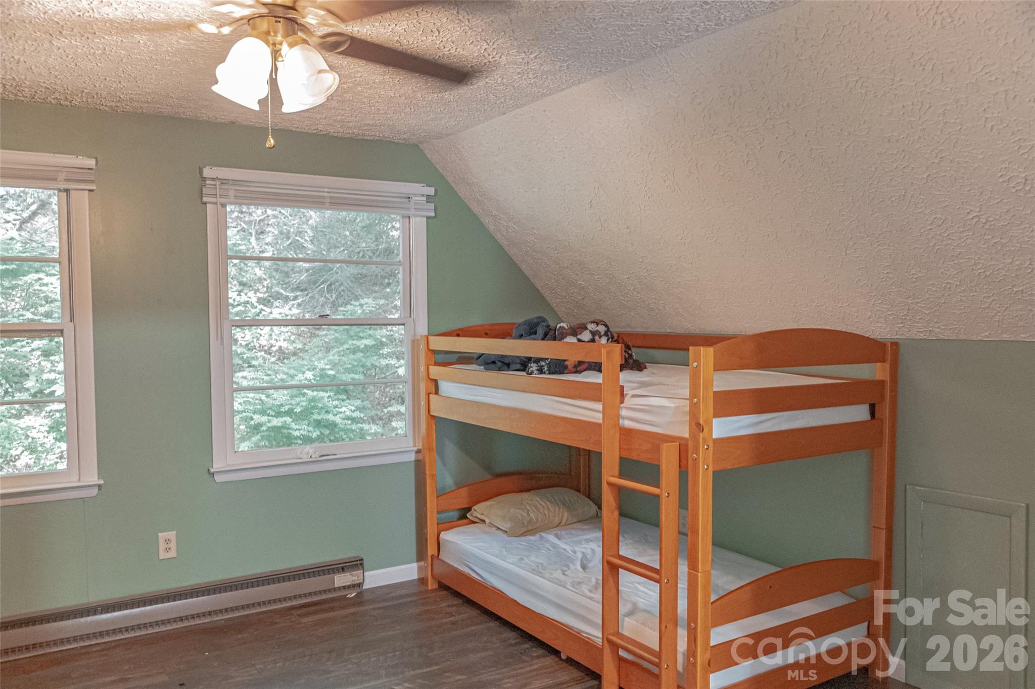 330 Riddle Cove Road Maggie Valley, NC 28751 - Photo 21 of 23
