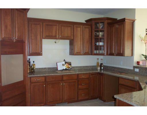 30 Winding Ridge Lane Westfield, MA 01085 - Photo 11 of 15 Gallery Image 11