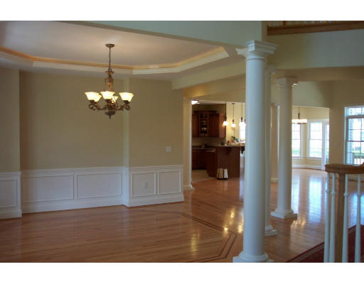 30 Winding Ridge Lane Westfield, MA 01085 - Photo 12 of 15 Gallery Image 12