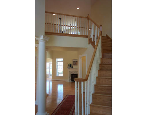 30 Winding Ridge Lane Westfield, MA 01085 - Photo 13 of 15 Gallery Image 13