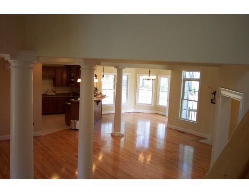 30 Winding Ridge Lane Westfield, MA 01085 - Photo 14 of 15 Gallery Image 14