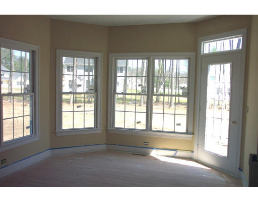 30 Winding Ridge Lane Westfield, MA 01085 - Photo 2 of 15 Gallery Image 2