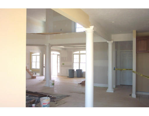 30 Winding Ridge Lane Westfield, MA 01085 - Photo 3 of 15 Gallery Image 3