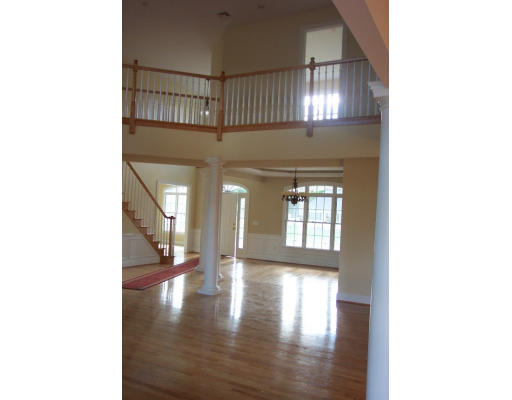 30 Winding Ridge Lane Westfield, MA 01085 - Photo 4 of 15 Gallery Image 4