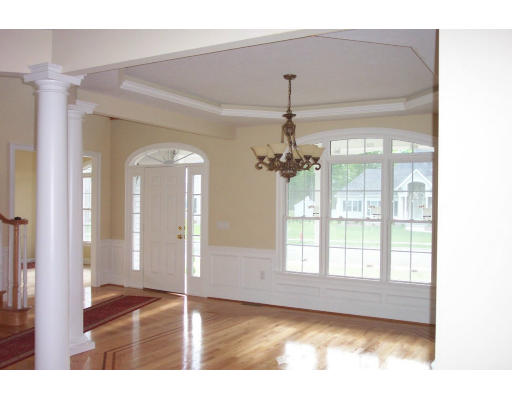 30 Winding Ridge Lane Westfield, MA 01085 - Photo 5 of 15 Gallery Image 5