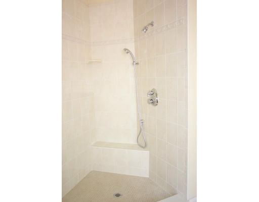 30 Winding Ridge Lane Westfield, MA 01085 - Photo 6 of 15 Gallery Image 6