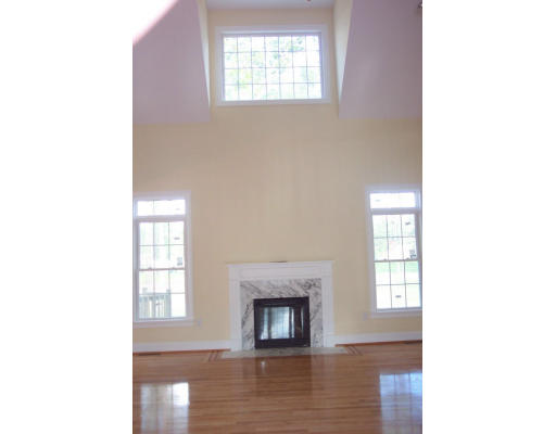 30 Winding Ridge Lane Westfield, MA 01085 - Photo 7 of 15 Gallery Image 7