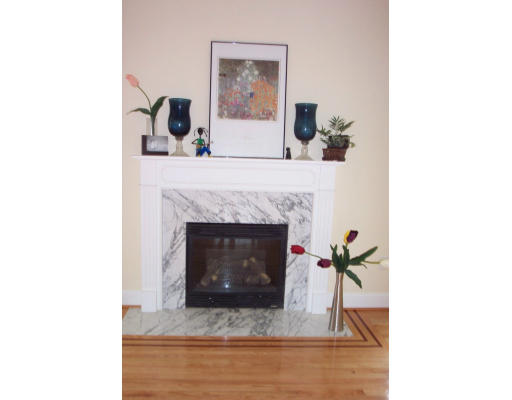 30 Winding Ridge Lane Westfield, MA 01085 - Photo 8 of 15 Gallery Image 8