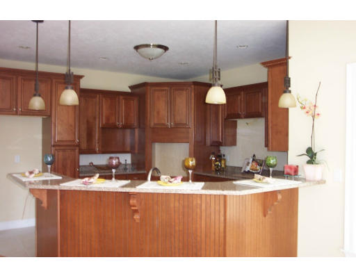 30 Winding Ridge Lane Westfield, MA 01085 - Photo 10 of 15 Gallery Image 10