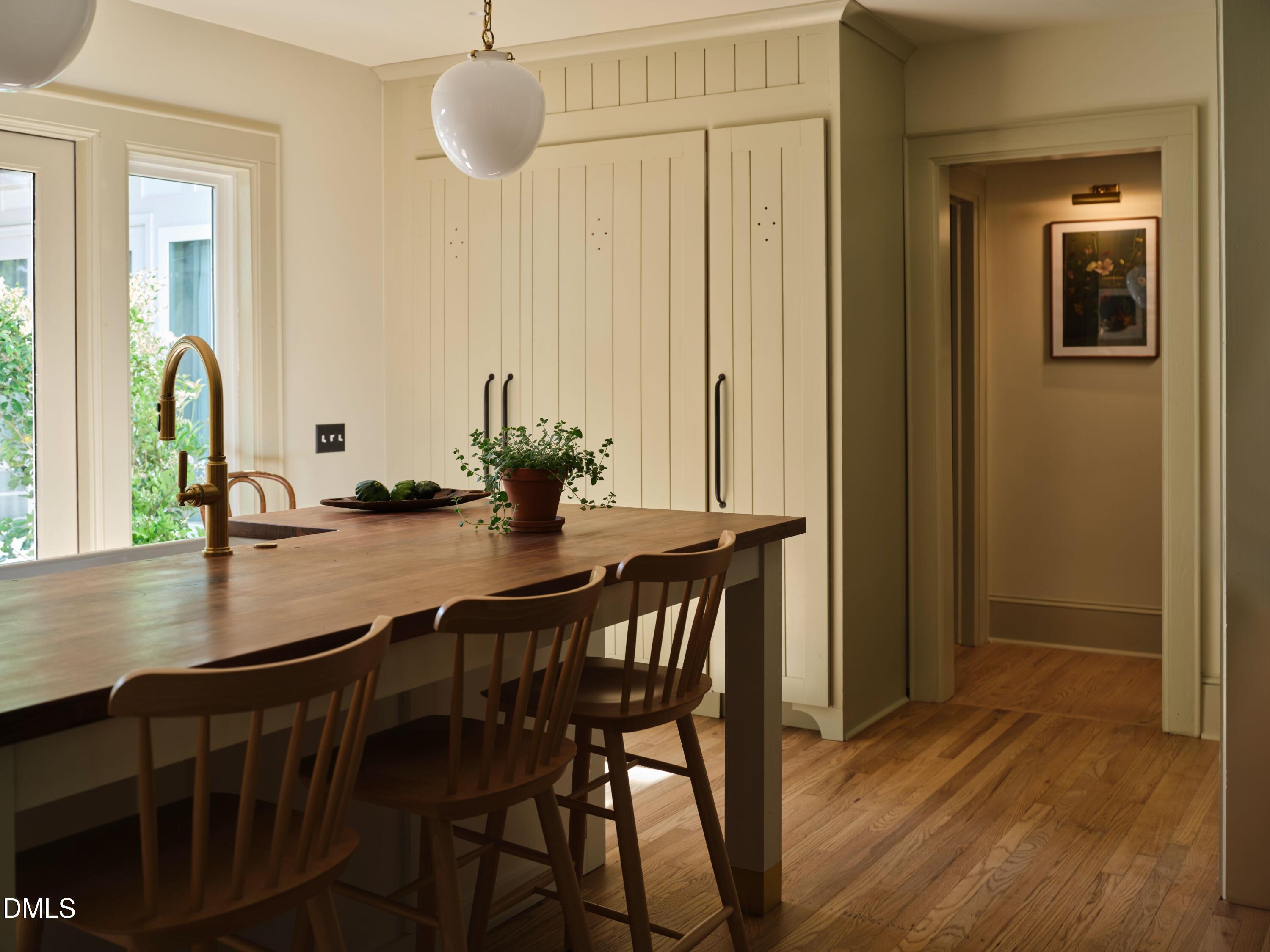 603 Stacy Street Raleigh, NC 27607 - Photo 5 of 37