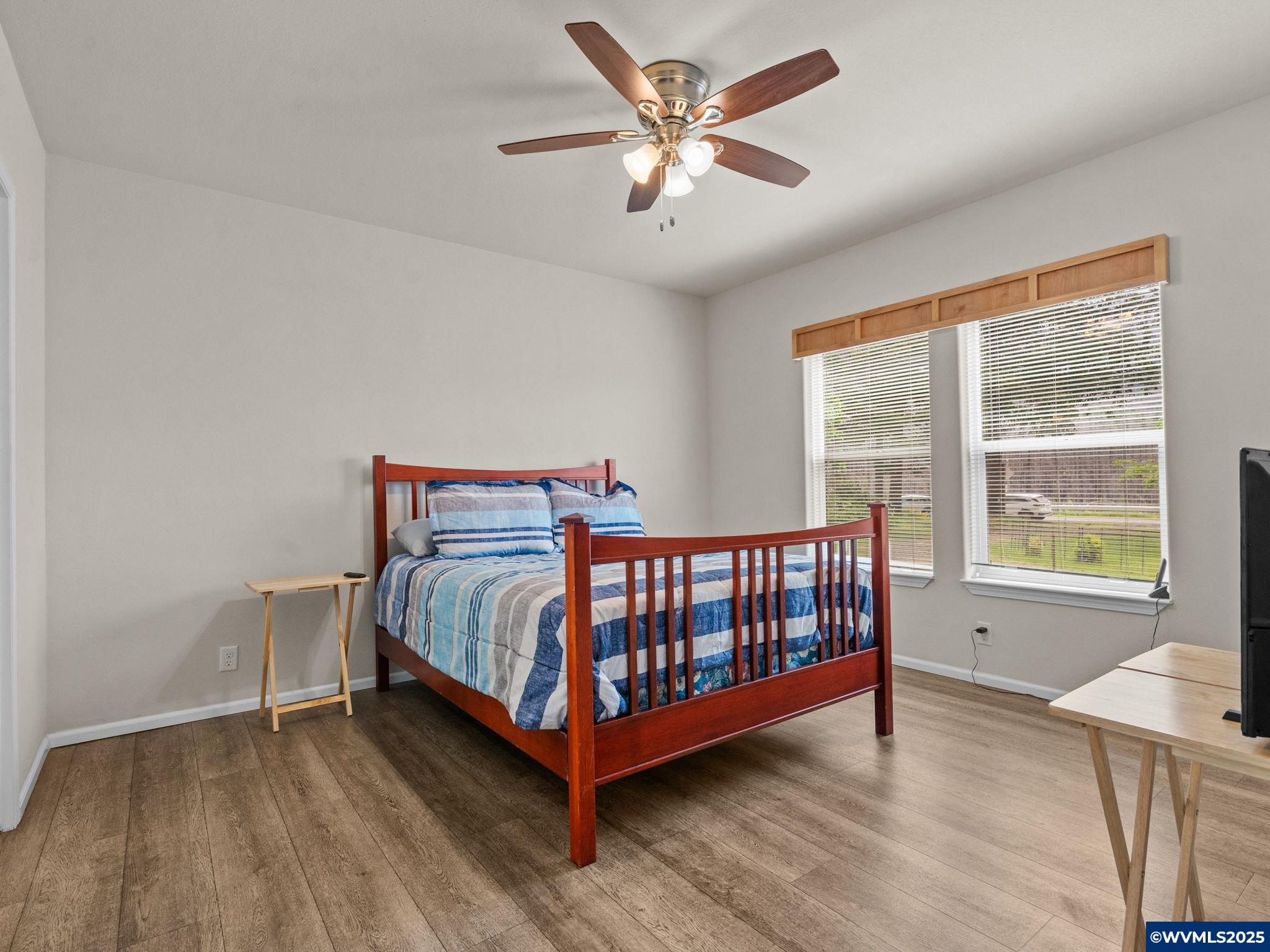 33635 North Fork Road Lyons, OR 97358 - Photo 17 of 42