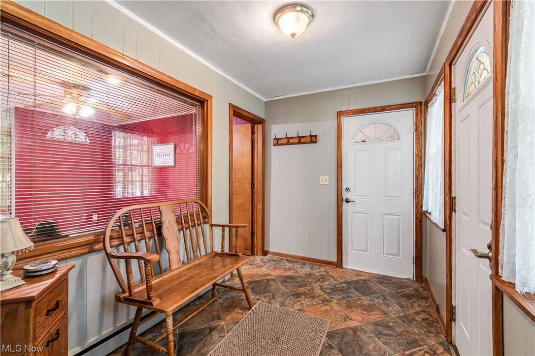 5882 Dailey Road New Franklin, OH 44319 - Photo 19 of 33 Gallery Image 19