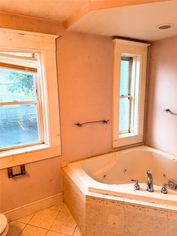 261 Henrietta Street Rochester, NY 14620 - Photo 11 of 22