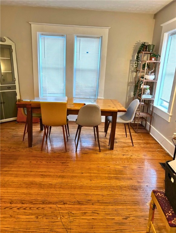 261 Henrietta Street Rochester, NY 14620 - Photo 18 of 22