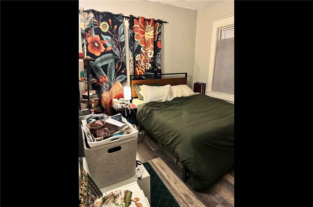 261 Henrietta Street Rochester, NY 14620 - Photo 21 of 22